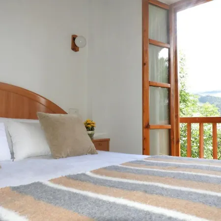 Unique Experience - Boi-Tauell Apartment Pla de l'Ermita Exterior photo
